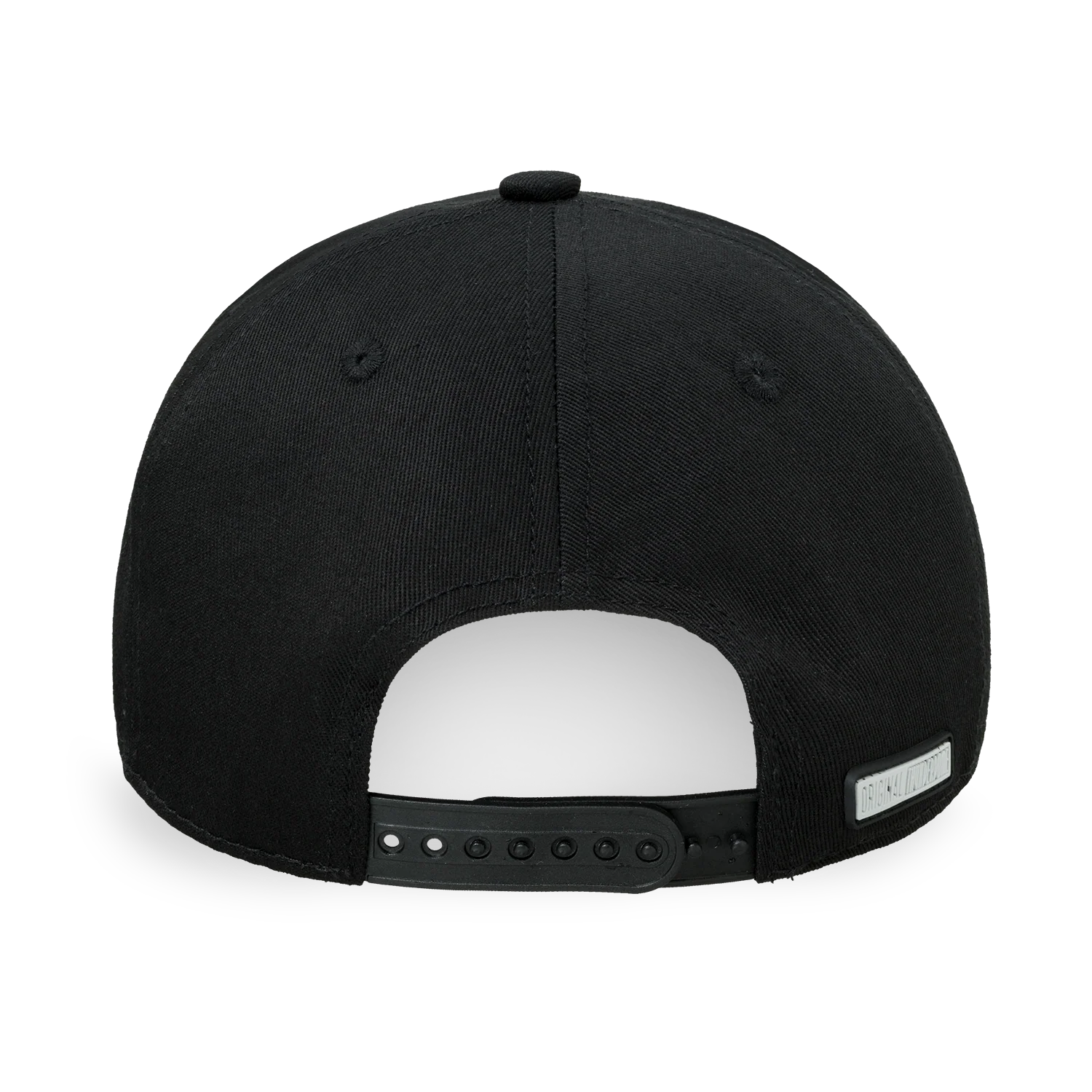 Thunderdome Original Baseball cap - Image 3
