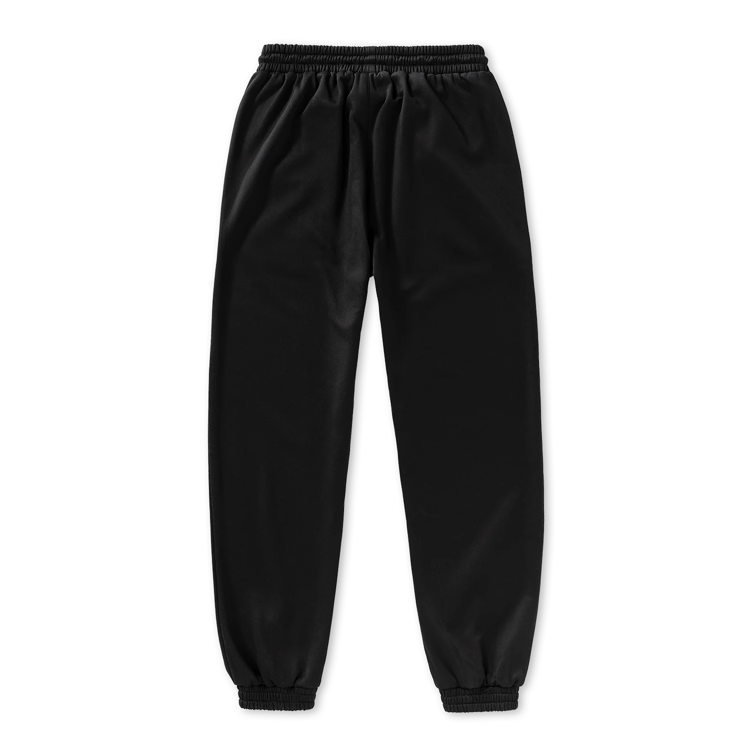 Thunderdome Monochrome Jogging pants - Image 4