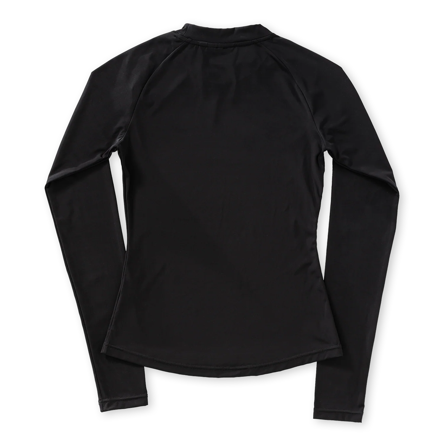 Thunderdome Monochrome Longsleeve - Image 3