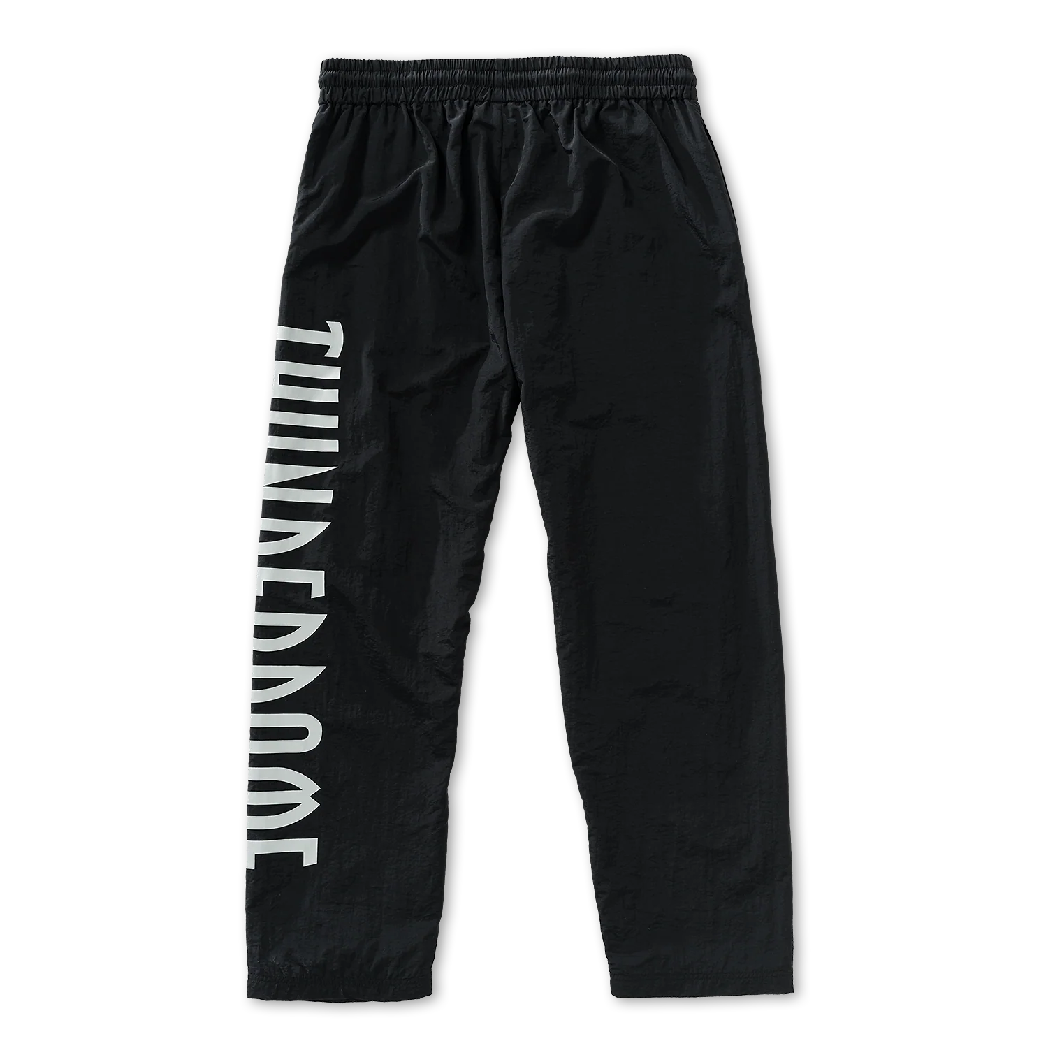 Thunderdome Monochrome Track pants - Image 3