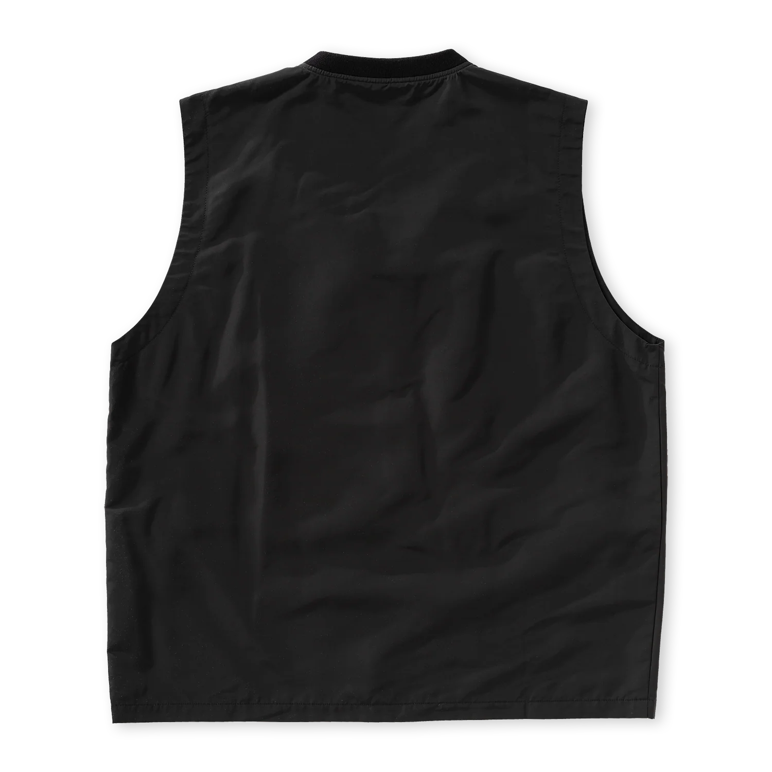 Thunderdome Monochrome Utility jacket - Image 4