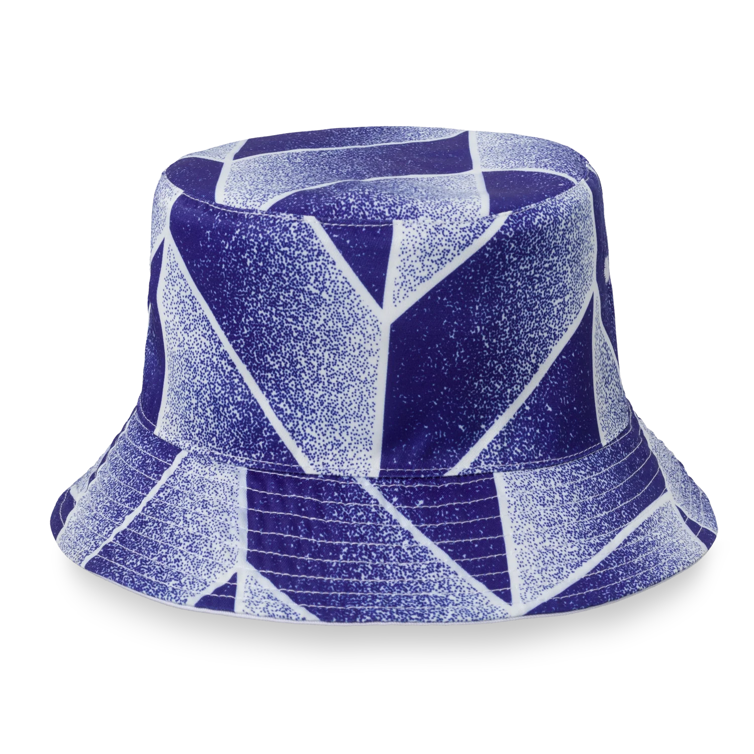 Thunderdome X.T.C. Reversible bucket hat - Image 3